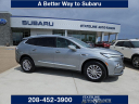 Thumbnail image of 2024 Buick Enclave at Stateline Auto Ranch Subaru