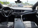 Thumbnail image of 2024 Buick Enclave at Stateline Auto Ranch Subaru