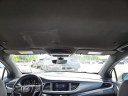 Thumbnail image of 2024 Buick Enclave at Stateline Auto Ranch Subaru