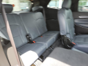 Thumbnail image of 2024 Buick Enclave at Stateline Auto Ranch Subaru