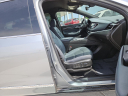 Thumbnail image of 2024 Buick Enclave at Stateline Auto Ranch Subaru