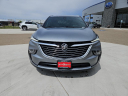 Thumbnail image of 2024 Buick Enclave at Stateline Auto Ranch Subaru