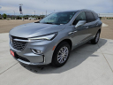 Thumbnail image of 2024 Buick Enclave at Stateline Auto Ranch Subaru