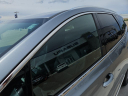 Thumbnail image of 2024 Buick Enclave at Stateline Auto Ranch Subaru