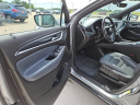 Thumbnail image of 2024 Buick Enclave at Stateline Auto Ranch Subaru