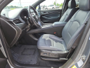 Thumbnail image of 2024 Buick Enclave at Stateline Auto Ranch Subaru