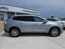 Thumbnail image of 2024 Buick Enclave at Stateline Auto Ranch Subaru