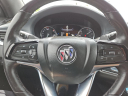Thumbnail image of 2024 Buick Enclave at Stateline Auto Ranch Subaru