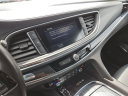 Thumbnail image of 2024 Buick Enclave at Stateline Auto Ranch Subaru