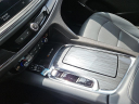Thumbnail image of 2024 Buick Enclave at Stateline Auto Ranch Subaru