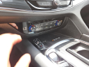 Thumbnail image of 2024 Buick Enclave at Stateline Auto Ranch Subaru