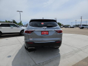 Thumbnail image of 2024 Buick Enclave at Stateline Auto Ranch Subaru