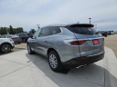 Thumbnail image of 2024 Buick Enclave at Stateline Auto Ranch Subaru