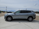 Thumbnail image of 2024 Buick Enclave at Stateline Auto Ranch Subaru