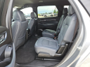 Thumbnail image of 2024 Buick Enclave at Stateline Auto Ranch Subaru