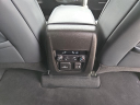 Thumbnail image of 2024 Buick Enclave at Stateline Auto Ranch Subaru