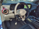 Thumbnail image of 2025 Chevrolet Equinox at Team Chevrolet