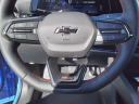 Thumbnail image of 2025 Chevrolet Equinox at Team Chevrolet