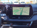 Thumbnail image of 2025 Chevrolet Equinox at Team Chevrolet