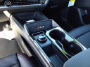 Thumbnail image of 2025 Chevrolet Equinox at Team Chevrolet
