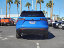Thumbnail image of 2025 Chevrolet Equinox at Team Chevrolet
