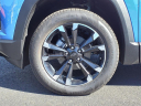 Thumbnail image of 2025 Chevrolet Equinox at Team Chevrolet