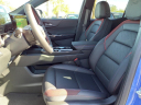 Thumbnail image of 2025 Chevrolet Equinox at Team Chevrolet