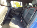 Thumbnail image of 2025 Chevrolet Equinox at Team Chevrolet