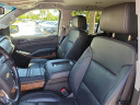 Thumbnail image of 2019 Chevrolet Tahoe at Doral Lincoln