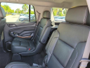 Thumbnail image of 2019 Chevrolet Tahoe at Doral Lincoln