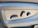 Thumbnail image of 2019 Chevrolet Tahoe at Doral Lincoln