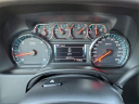 Thumbnail image of 2019 Chevrolet Tahoe at Doral Lincoln