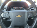 Thumbnail image of 2019 Chevrolet Tahoe at Doral Lincoln