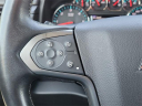 Thumbnail image of 2019 Chevrolet Tahoe at Doral Lincoln