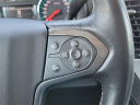 Thumbnail image of 2019 Chevrolet Tahoe at Doral Lincoln