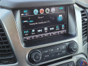 Thumbnail image of 2019 Chevrolet Tahoe at Doral Lincoln