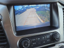 Thumbnail image of 2019 Chevrolet Tahoe at Doral Lincoln