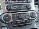 Thumbnail image of 2019 Chevrolet Tahoe at Doral Lincoln