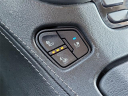 Thumbnail image of 2019 Chevrolet Tahoe at Doral Lincoln