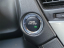 Thumbnail image of 2019 Chevrolet Tahoe at Doral Lincoln