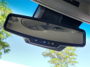 Thumbnail image of 2019 Chevrolet Tahoe at Doral Lincoln