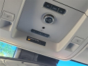 Thumbnail image of 2019 Chevrolet Tahoe at Doral Lincoln