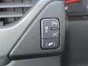 Thumbnail image of 2019 Chevrolet Tahoe at Doral Lincoln