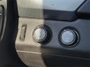 Thumbnail image of 2019 Chevrolet Tahoe at Doral Lincoln