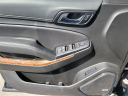 Thumbnail image of 2019 Chevrolet Tahoe at Doral Lincoln