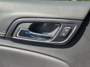 Thumbnail image of 2019 Chevrolet Tahoe at Doral Lincoln