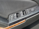 Thumbnail image of 2019 Chevrolet Tahoe at Doral Lincoln