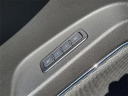 Thumbnail image of 2019 Chevrolet Tahoe at Doral Lincoln