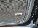 Thumbnail image of 2019 Chevrolet Tahoe at Doral Lincoln