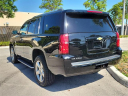 Thumbnail image of 2019 Chevrolet Tahoe at Doral Lincoln